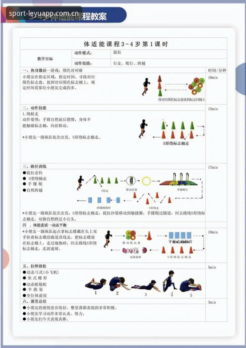 乐鱼体育功能 掌握乐鱼体育功能的关键:从入门到精通的实用指南