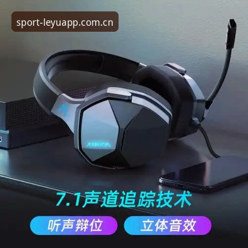 乐鱼体育手机版安装失败 乐鱼体育手机版安装失败?最新解决方案与常见问题全解析(2025年3月更新)