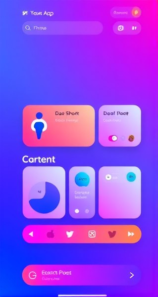 尊享下载，即刻启程
